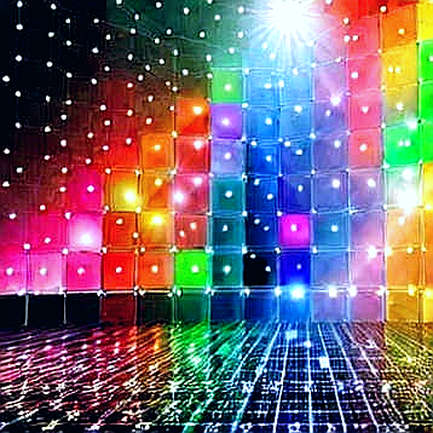 Tech Earnings and AI Tokens: The Signal in the Noise