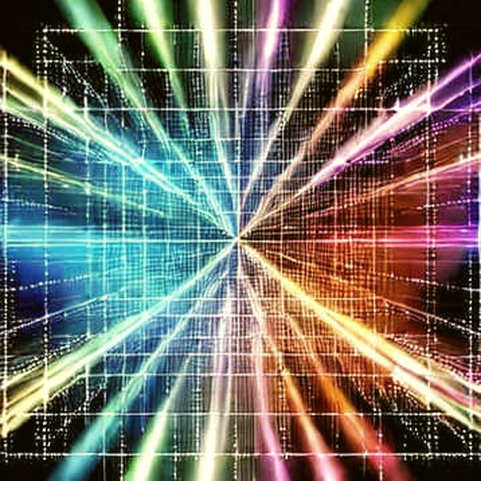 Tech Earnings and AI Tokens: The Signal in the Noise Tech Earnings and AI Tokens: The Signal in the Noise