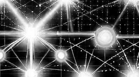 Tech Earnings and AI Tokens: The Signal in the Noise Tech Earnings and AI Tokens: The Signal in the Noise