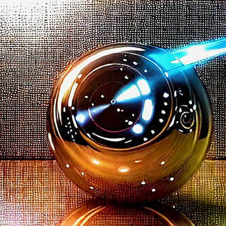 Hong Kong SFC Kills the SMS OTP: A Mandatory Shift to Phishing-Resistant Authentication Before 2027 Hong Kong SFC Kills the SMS OTP: A Mandatory Shift to Phishing-Resistant Authentication Before 2027