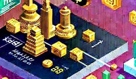 The Fed's Silence: On-Chain Data Reveals Growing Pains in the Liquidity Matrix