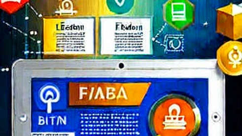 The Physical Token Mirage: Why Custom Coins Won't Fix What's Broken in Web3 The Physical Token Mirage: Why Custom Coins Won't Fix What's Broken in Web3