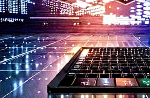 The Empty Input: How Missing Data Exposes the Cracks in DeFi’s Yield Machine The Empty Input: How Missing Data Exposes the Cracks in DeFi’s Yield Machine