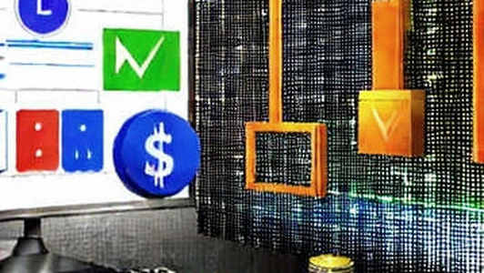 The Empty Input: How Missing Data Exposes the Cracks in DeFi’s Yield Machine The Empty Input: How Missing Data Exposes the Cracks in DeFi’s Yield Machine
