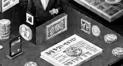 The 45.5% Signal: When Prediction Markets Dance on the Edge of War