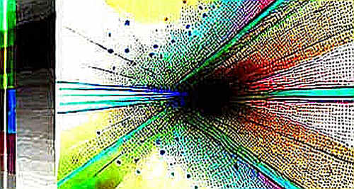Anthropic's Liquidity Gambit: The $1 Trillion IPO That Whispers Fragility