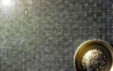 The Deep Freeze That Thaws: Why Saylor's Bitcoin Metaphor Misses the Frost The Deep Freeze That Thaws: Why Saylor's Bitcoin Metaphor Misses the Frost
