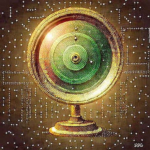 The 7% Trap: Why Robinhood's USDG Yield Is a Liquidity Extraction Engine, Not a Gift