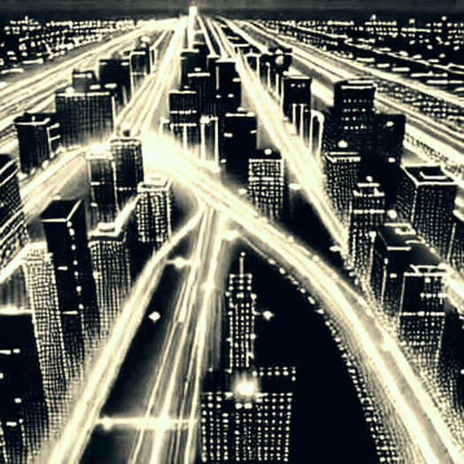 The SHIB Mirage: Why a Supply Deficit Is Not a Victory Signal