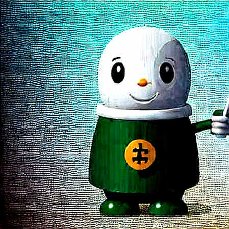 The Staking Paradox: 33% of ETH Is Locked, But the Market Smells Blood