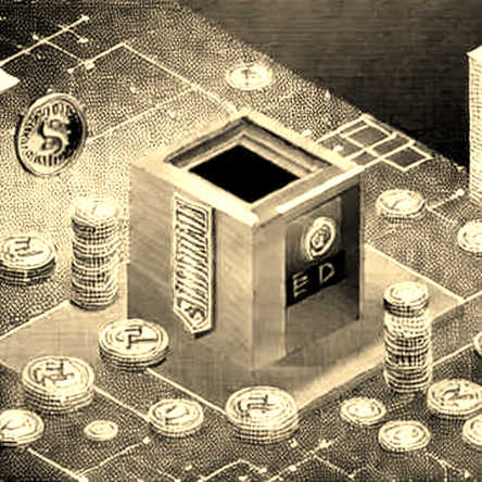 Peru’s Crypto Users Doubled. The Ledger Tells a Different Story.