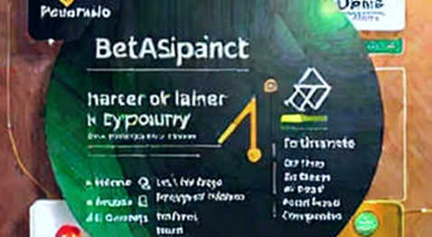 The Palantir Mirage: When Data Sovereignty Narratives Collide with On-Chain Reality
