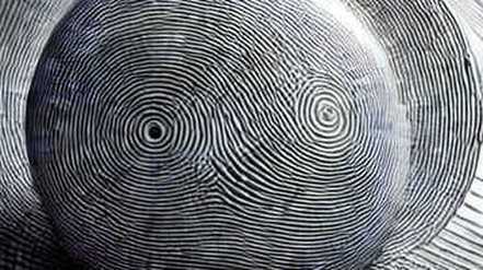 The Palantir Mirage: When Data Sovereignty Narratives Collide with On-Chain Reality The Palantir Mirage: When Data Sovereignty Narratives Collide with On-Chain Reality