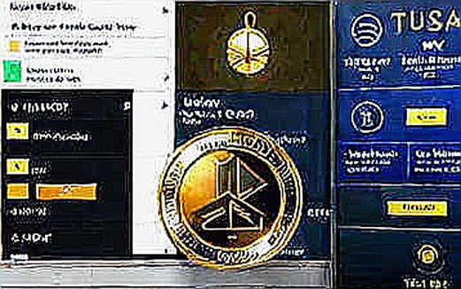 SK Group Chairman's Divorce Appeal: A Legal Precedent for On-Chain Asset Division in High-Stakes Crypto Governance