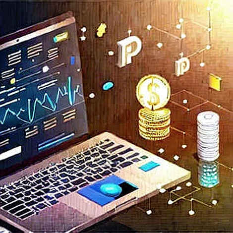 The Illusion of Market Share: Why Binance bStocks' $599M AUM Is a Regulatory Trap The Illusion of Market Share: Why Binance bStocks' $599M AUM Is a Regulatory Trap