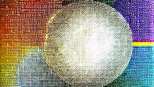 The 4.3% Illusion: How SRX Global’s AI Gain Masked a $1.4M Loss