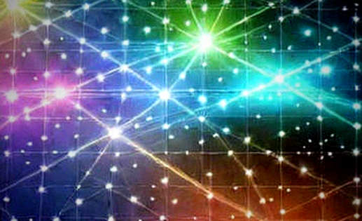 The 4.3% Illusion: How SRX Global’s AI Gain Masked a $1.4M Loss The 4.3% Illusion: How SRX Global’s AI Gain Masked a $1.4M Loss