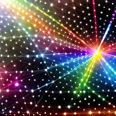 The Signal in the Spread: How PPI-CPI Divergence Redraws the Crypto Liquidity Map The Signal in the Spread: How PPI-CPI Divergence Redraws the Crypto Liquidity Map