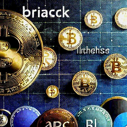 The Illusion of the Fan Token: Why Brazil's World Cup Quest Won't Save Crypto Sponsorships The Illusion of the Fan Token: Why Brazil's World Cup Quest Won't Save Crypto Sponsorships