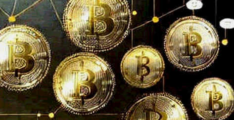 When Crypto Briefing Covers Football: The Signal of Content Dilution