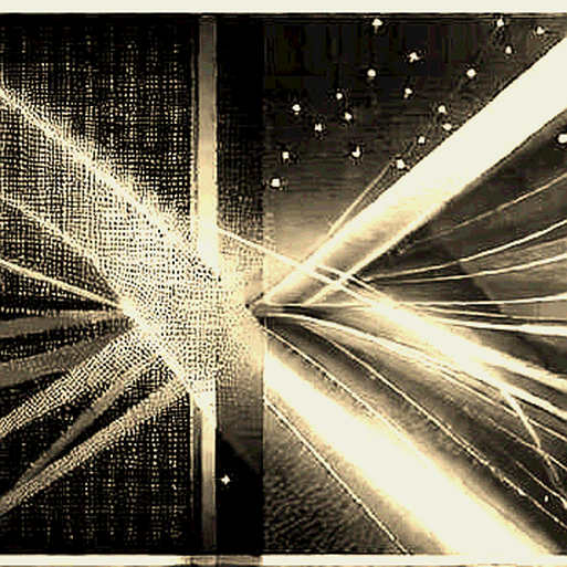 The Paperclip RCE: When AI Agent Configuration Becomes a DeFi Time Bomb