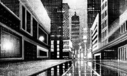 When the Machine Refuses to Lie: What a Nine-Dimension 'N/A' Report Reveals About Crypto's Analysis Crisis