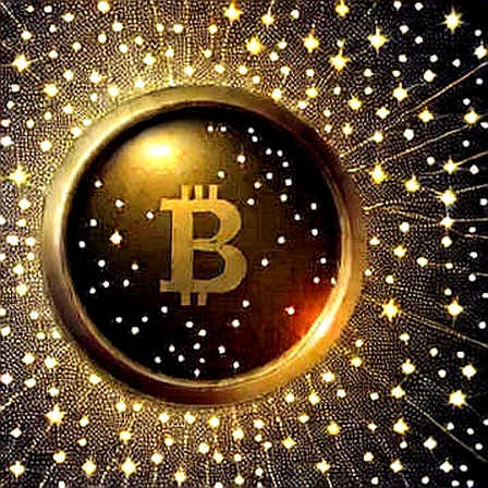 The Bitcoin Miner Pivot to AI: From Rented Hashrate to Rented Power — A Market in Transition