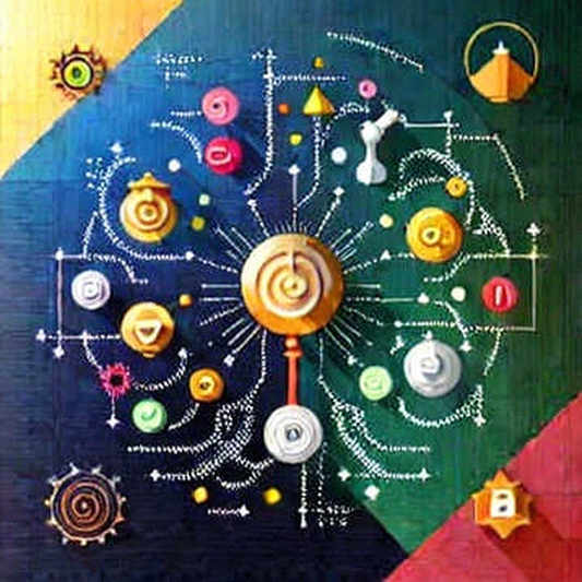 The Fed's Crosshairs: Why Bitcoin's Relief Rally Is a Liquidity Trap in Disguise The Fed's Crosshairs: Why Bitcoin's Relief Rally Is a Liquidity Trap in Disguise