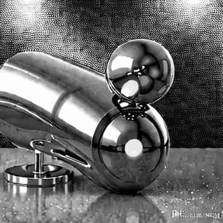 The 36% Illusion: Why Prediction Markets Are Not Oracles of Truth The 36% Illusion: Why Prediction Markets Are Not Oracles of Truth