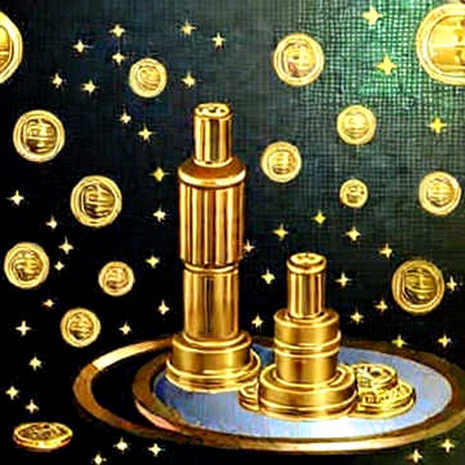 The 36% Illusion: Why Prediction Markets Are Not Oracles of Truth The 36% Illusion: Why Prediction Markets Are Not Oracles of Truth