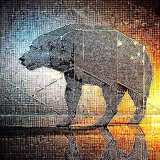 The AWS Billing Bug That Exposed Crypto’s Unspoken Single Point of Failure The AWS Billing Bug That Exposed Crypto’s Unspoken Single Point of Failure