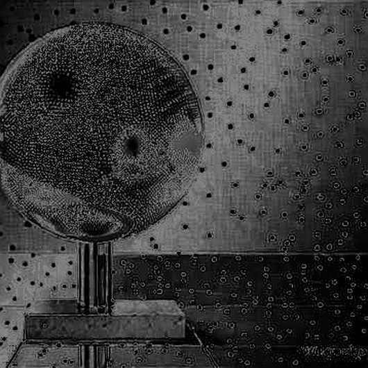 The AWS Billing Bug That Exposed Crypto’s Unspoken Single Point of Failure The AWS Billing Bug That Exposed Crypto’s Unspoken Single Point of Failure