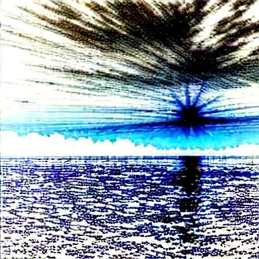 Oil's Ceasefire Collapse: A Test for RWA On-Chain and Crypto's Geopolitical Fever Dream Oil's Ceasefire Collapse: A Test for RWA On-Chain and Crypto's Geopolitical Fever Dream