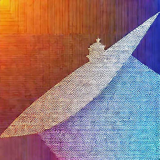 Oil's Ceasefire Collapse: A Test for RWA On-Chain and Crypto's Geopolitical Fever Dream Oil's Ceasefire Collapse: A Test for RWA On-Chain and Crypto's Geopolitical Fever Dream
