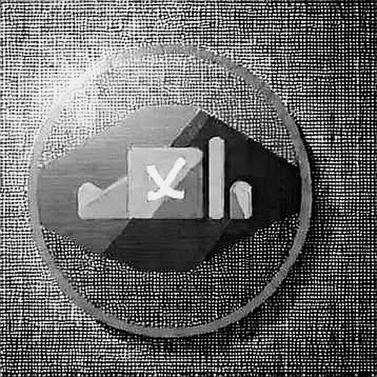 The August Bitcoin Trap: Why the Obvious Bearish Narrative Might Be the Biggest Bullish Signal
