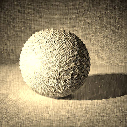 The Belgium Betting Blind Spot: When On-Chain Integrity Becomes the Only Escape The Belgium Betting Blind Spot: When On-Chain Integrity Becomes the Only Escape