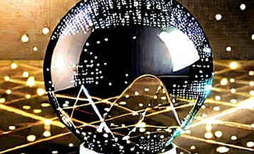 The Belgium Betting Blind Spot: When On-Chain Integrity Becomes the Only Escape The Belgium Betting Blind Spot: When On-Chain Integrity Becomes the Only Escape
