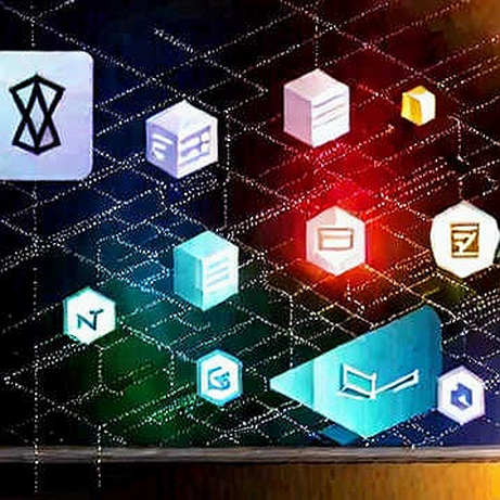 EIP-8222: The Privacy Paradox for Institutional Staking — A Forensic Audit