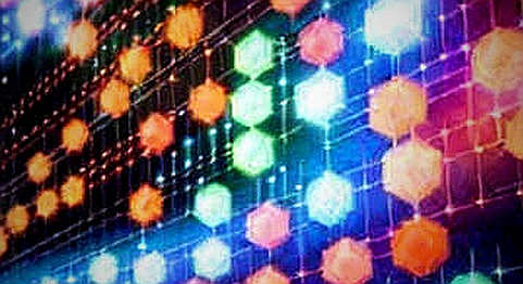 The Eisman Warning: AI Narrative Concentration and the Coming Crypto Contagion