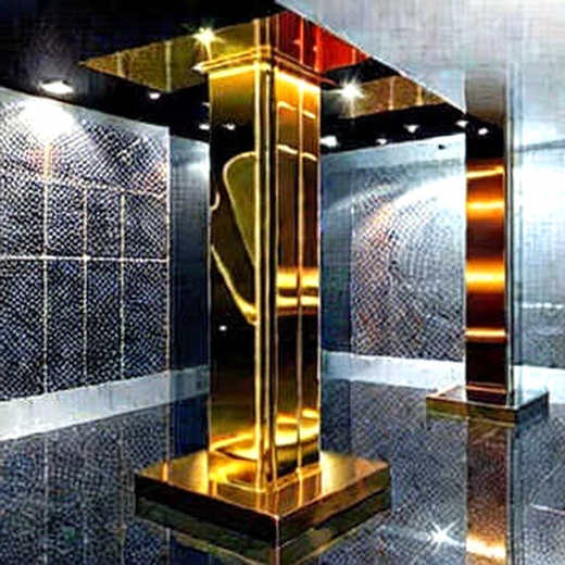 The Sparkassen Paradox: When 50 Million Banking Customers Get a Crypto Button
