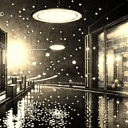 AWS MCP: The Centralized Bridge to Open Data That Decentralized AI Should Fear AWS MCP: The Centralized Bridge to Open Data That Decentralized AI Should Fear