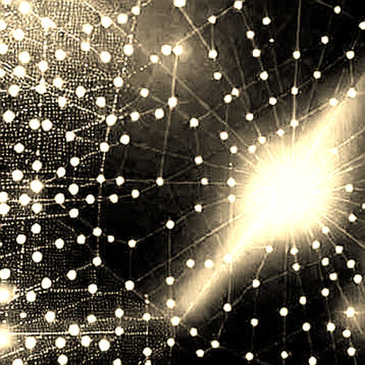 The Ledger Never Lies: Tracing the Ghost Liquidity Behind the US AI Alliance Ultimatum The Ledger Never Lies: Tracing the Ghost Liquidity Behind the US AI Alliance Ultimatum