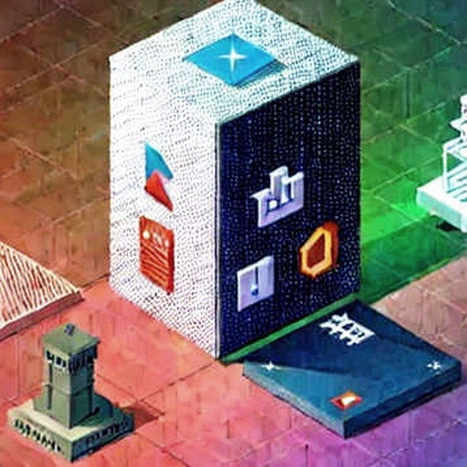 The Secret Jurisdiction: Why Your Favorite Exchange's Real Headquarters Is an Island You've Never Heard Of