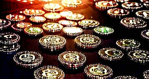 The Forest Fire We Need: Why Crypto’s Over-Funding Crisis Demands a Reckoning