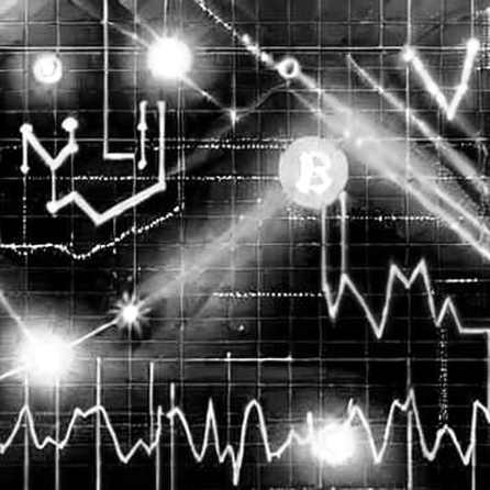 The Fed's 69.5% Standstill: Why DeFi Yield Is About to Rewrite Its Risk Curve