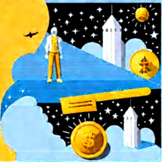 The Clacton Signal: When Delegates Abstain and Protest Tokens Rise