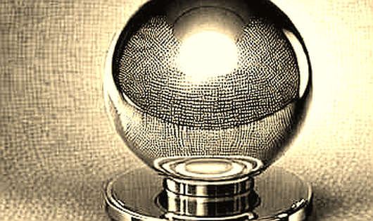 Claude's Cryptography Claim: No Code, No Proof, No Impact on Blockchain
