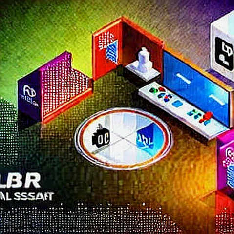 The Liquidity Trap: Why LTH SOPR Capitulation Is Not Your Buy Signal The Liquidity Trap: Why LTH SOPR Capitulation Is Not Your Buy Signal