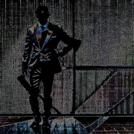 1inch's Aqua Debut: A Thirteen-Week Liquidity Rental on BNB Chain"