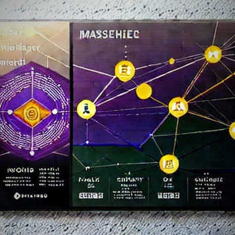 Buzz, Decentralized Collaboration, and the Covenant We Choose